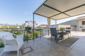 Apartments Marica