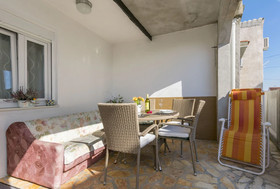 Apartments Marica