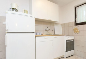 Apartments Marica