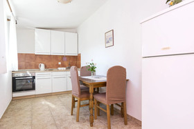 Apartments Marica