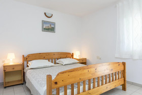 Apartments Marica