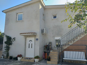 Apartments Marica