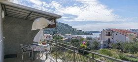 Apartments Marica