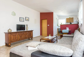 Apartments Marica