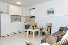 Apartments Marica