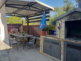 Apartments Marica