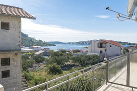 Apartments Marica