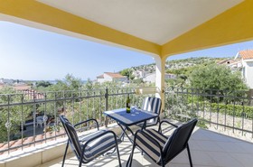 Apartments Marija