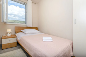 Apartments Marija