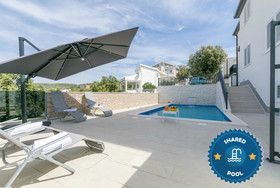 Apartments Marija