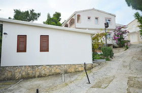 Apartments Marija