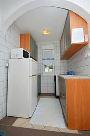 Apartments Marija