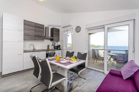 Apartments Marija