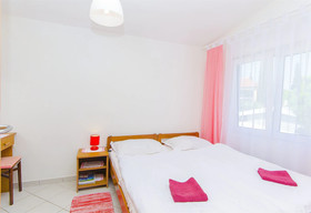 Apartments Marija