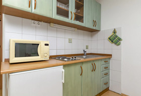 Apartments Marija