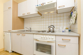 Apartments Marija