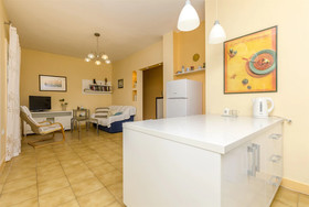 Apartments Marija