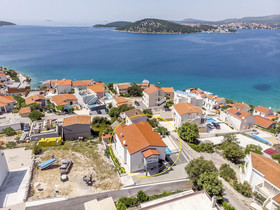 Apartments Marija