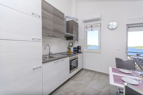 Apartments Marija