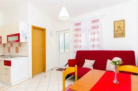Apartments Marija