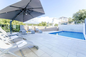Apartments Marija