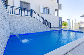 Apartments Marija