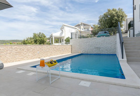 Apartments Marija
