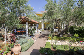 Apartments Marija