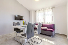 Apartments Marija