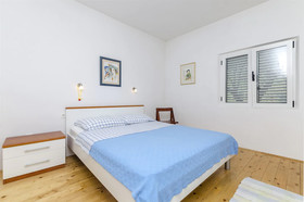 Apartments Marija