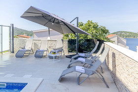 Apartments Marija