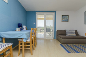 Apartments Marija