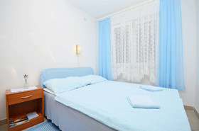 Apartments Marija