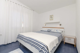 Apartments Marija