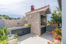 Apartments Marija