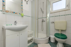 Apartments Marija