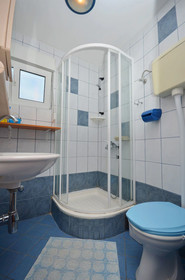 Apartments Marija