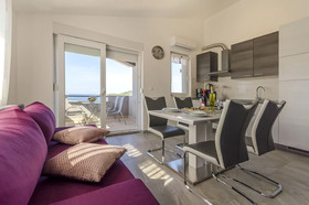 Apartments Marija