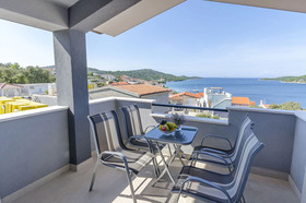 Apartments Marija
