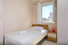 Apartments Marija