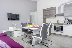 Apartments Marija