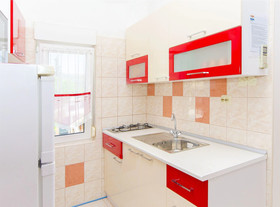 Apartments Marija