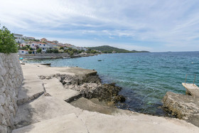 Apartments Marija