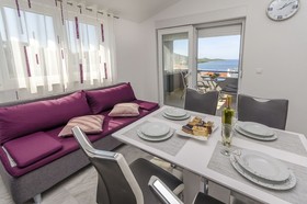 Apartments Marija