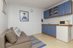Apartments Marija