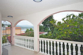 Apartments Marija