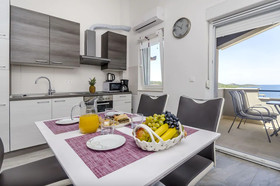 Apartments Marija