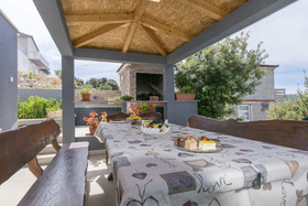 Apartments Marija