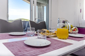 Apartments Marija