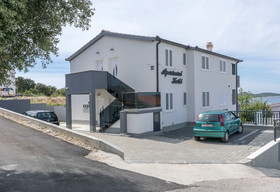 Apartments Marija